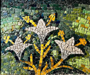Tre Gigli a Firenze, 5 minutes from station, via Palazzuolo 55